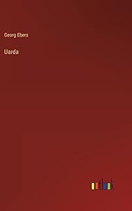 Uarda (German Edition)