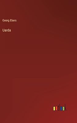 Uarda (German Edition)