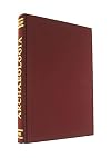Archaeologia or miscellaneous tracts relating to antiquity, Volume CIX (109)