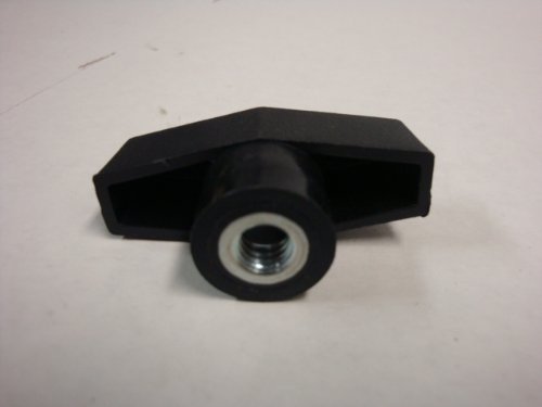 Replacement part For Toro Lawn mower # 98-7134 KNOB-HANDLE