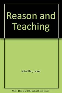 Reason and Teaching