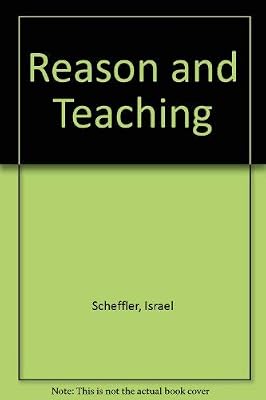Reason and Teaching