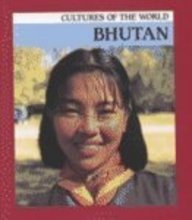 Bhutan (Cultures of the World)