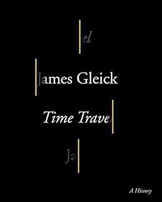 Time Travel