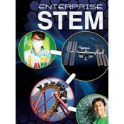 Enterprise Stem