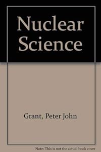 Nuclear Science by Grant