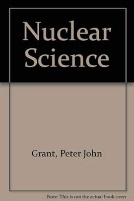 Nuclear Science