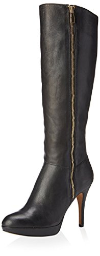Vince Camuto Women's Emilian Knee High Boot