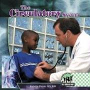 The Circulatory System (Human Body)