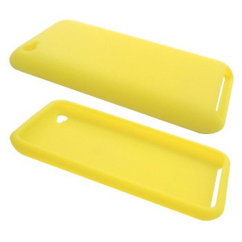 

Cbus Wireless Case / Skin / Cover for Apple iPod Touch 4 / 4G / 4th Gen