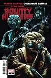 Star Wars: Bounty Hunters (2020-) #7