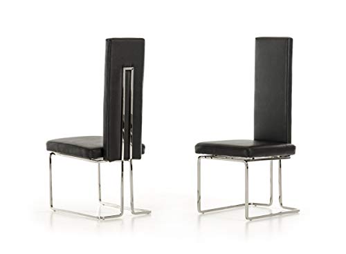 Algopix Similar Product 18 - 