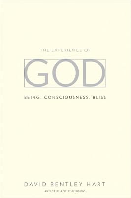 The Experience of God