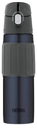 跟风买：THERMOS 膳魔师 18-Ounce 真空保温杯