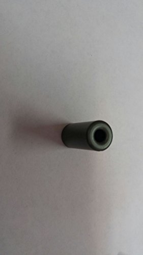 Algopix Similar Product 13 - Ferrite Cable Cores 31 Round Cable Core