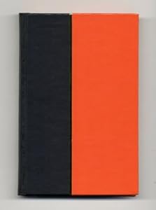 Five Screenplays by Harold Pinter