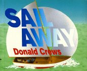 Sail Away by Donald Crews