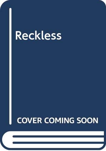 Reckless by Sherryl Woods