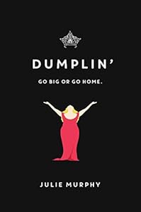 Dumplin'