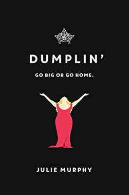 Dumplin'