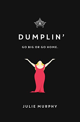 Dumplin' by Julie Murphy