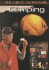 Camping (Great Outdoors)