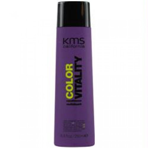 KMS California Color Vitality Conditioner Pack of 2
