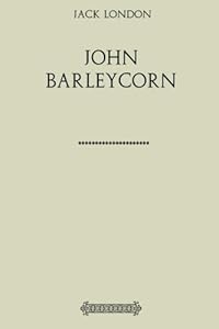 John Barleycorn