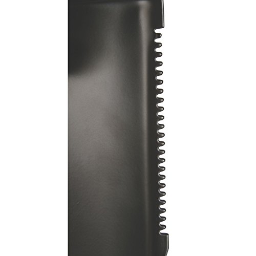 Coleman Rugged Folding Camp Shovel - Image 7