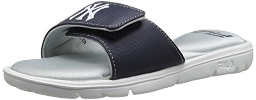 Fila Women's MLB Hudson Sandal
