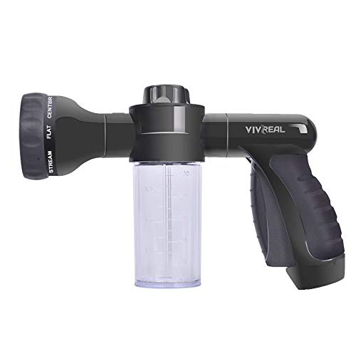 Algopix Similar Product 20 -
