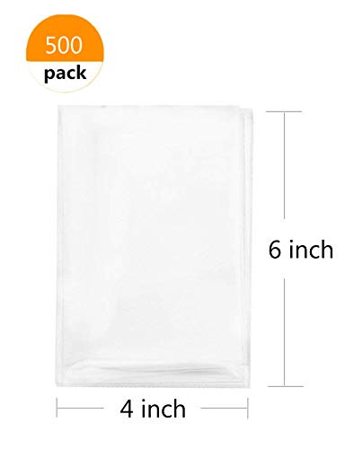 Algopix Similar Product 5 - 