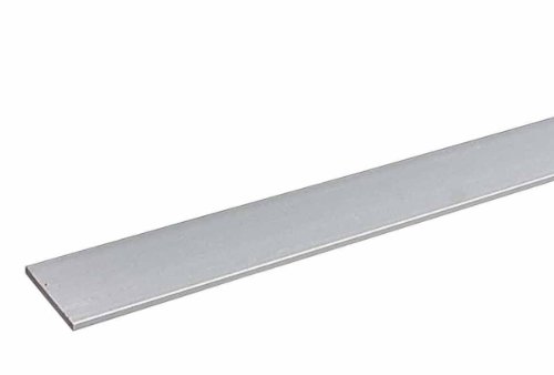 Algopix Similar Product 18 - MD Building Products 59014 34Inch by