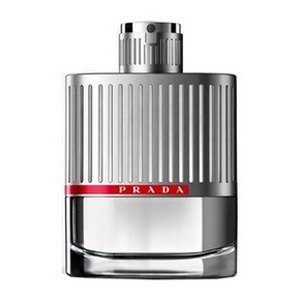 Luna Rossa For Men By Prada Eau De Toilette Spray