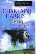 Grave Secret