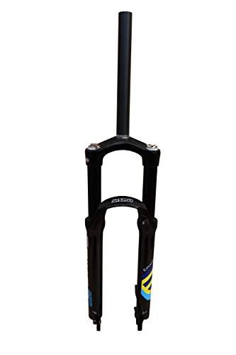 Algopix Similar Product 3 - 