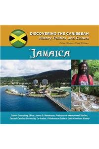 Jamaica
