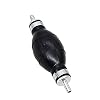 Disenparts 6657734 Fuel Primer Bulb for Bobcat Skid Steer Loader S160 S175 S185 S205 S220 S250 S300 S330 S510 S530 S550 S570 S590 463 540 543 553 653 740 743 751 753 763 773 7753 843 853 943 953 963