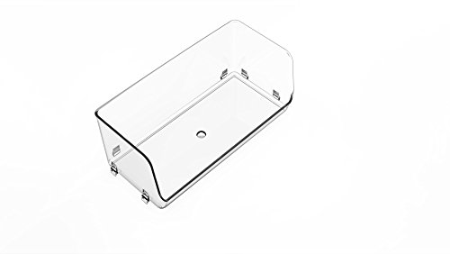 Algopix Similar Product 13 - 