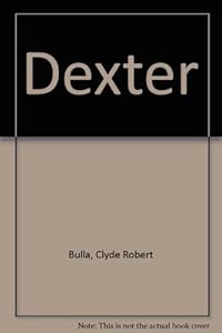 Dexter