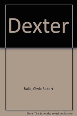 Dexter