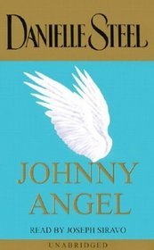 Johnny Angel