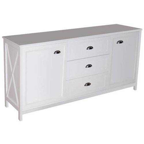 Algopix Similar Product 13 - Phoenix Group 155108WE Country Chest