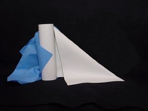 

Esmarch Bandage Latex-free 3" X 12'