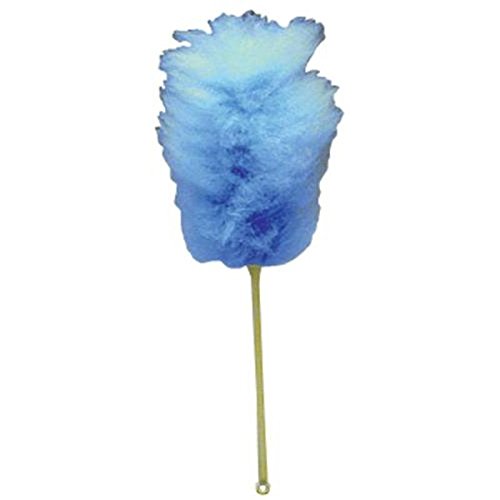 

Renown REN05257 Lambswool Duster 28"