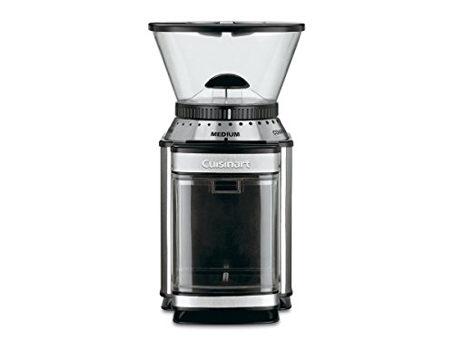 Cuisinart DBM-8