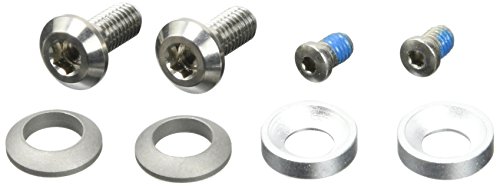 Algopix Similar Product 5 - 