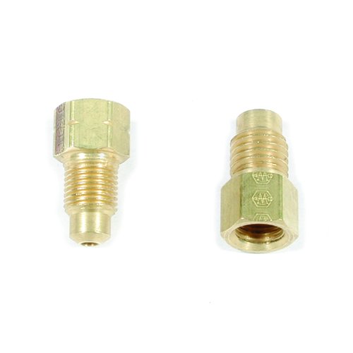 Algopix Similar Product 15 - Hurst 5671515 RollControl Adapter