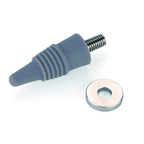 Algopix Similar Product 9 - WoodRiver Woodturning Kit to Make