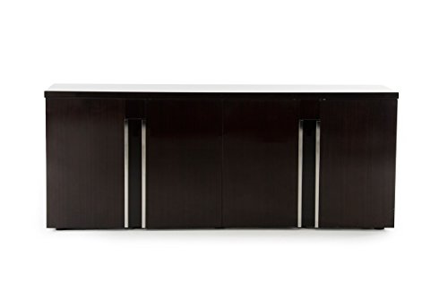 Algopix Similar Product 19 - Limari Home The Rockey Collection